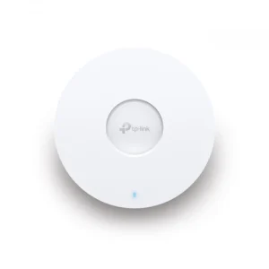 Wifi TP-Link Access Points Teto EAP670