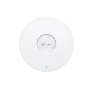 Wifi TP-Link - OMADA Access Points Teto EAP673
