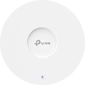 Wifi TP-Link - OMADA Access Points Teto EAP683UR