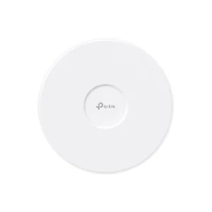 Wifi TP-Link - OMADA Access Points Teto EAP723