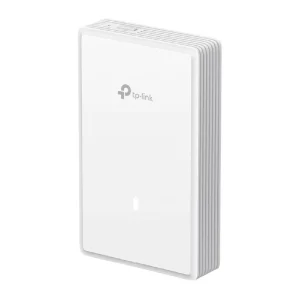 Wifi TP-Link Access Points Parede EAP725-WALL