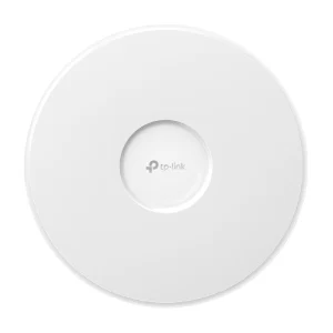 Wifi TP-Link - OMADA Access Points Teto EAP772