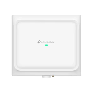 Wifi TP-Link - OMADA Access Points Outdoor EAP772-OUTDOOR