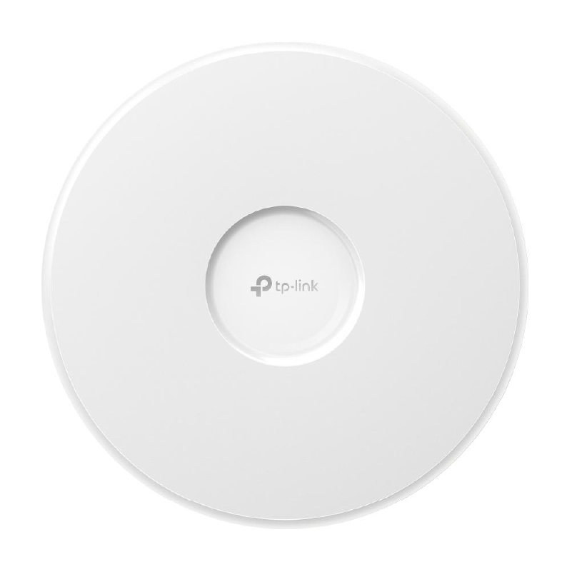 Wifi TP-Link - OMADA Access Points Teto EAP772