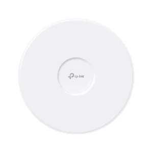 Wifi TP-Link - OMADA Access Points Teto EAP773