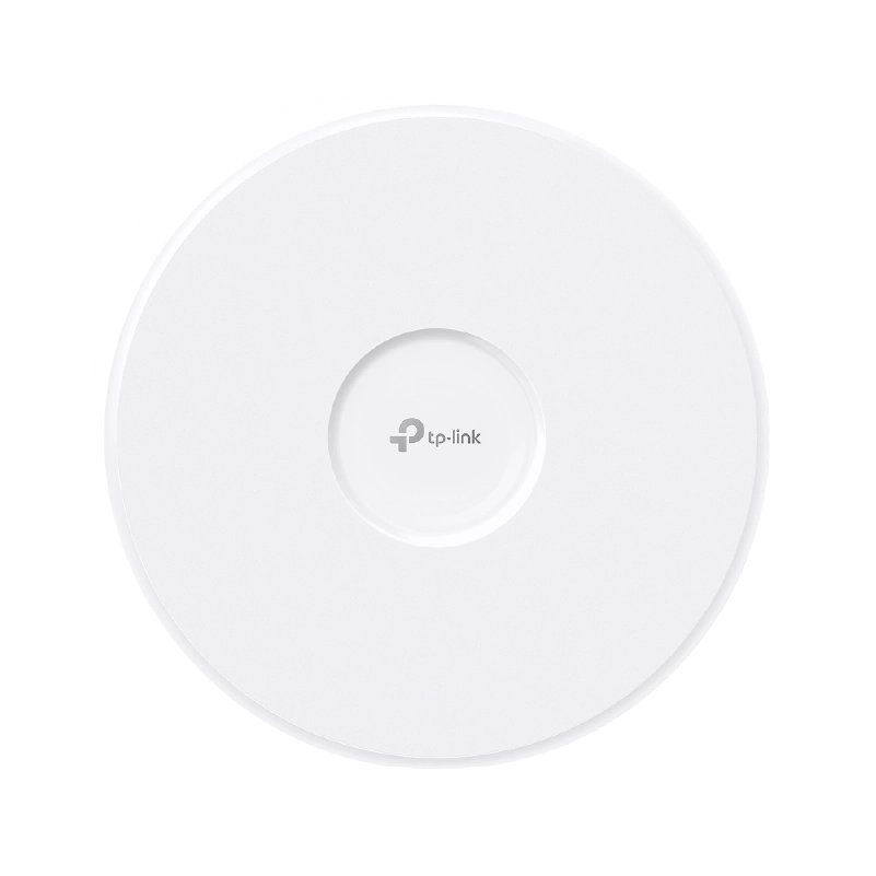 Wifi TP-Link - OMADA Access Points Teto EAP773