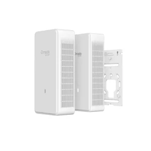 Wifi TP-Link - OMADA Access Points Parede EAP775-WALL