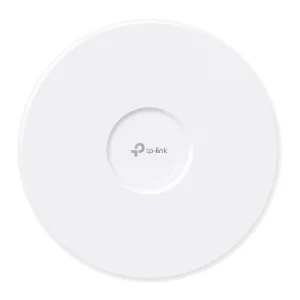 Wifi TP-Link - OMADA Access Points Teto EAP783