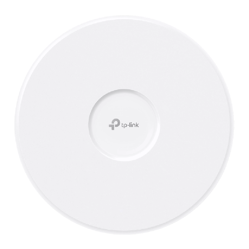 Wifi TP-Link - OMADA Access Points Teto EAP783