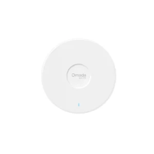 Wifi TP-Link - OMADA Access Points Teto EAP787