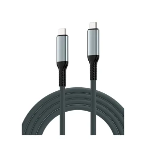 Cabo EWENT Cabos USB C EC1072