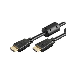 Cabo EWENT Cabos HDMI EC1314