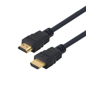 Cabo EWENT Cabos HDMI EC1323
