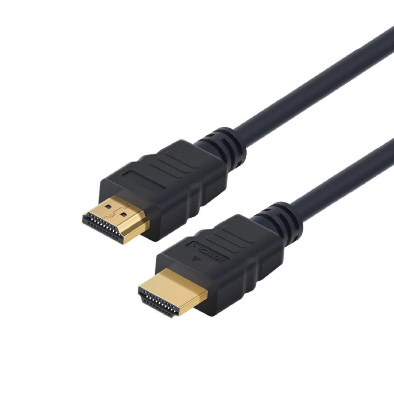 Cabo EWENT Cabos HDMI EC1325