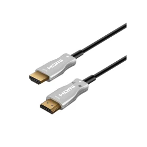 Cabo EWENT Cabos HDMI EC1354