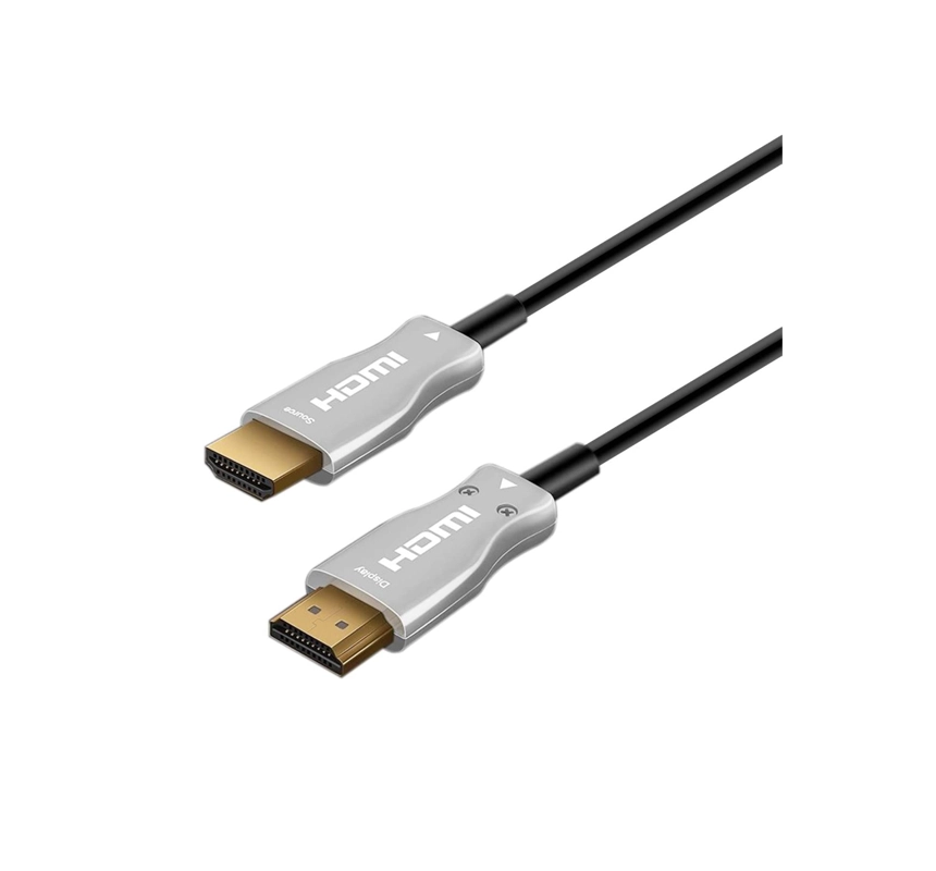 Cabo EWENT Cabos HDMI EC1354