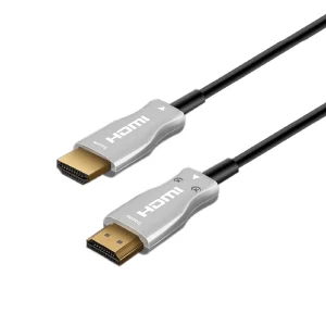 Cabo EWENT Cabos HDMI EC1355