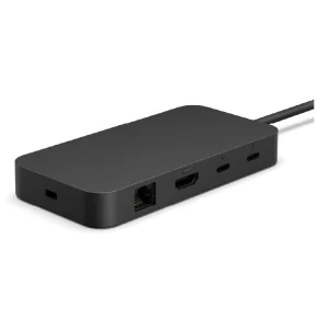 Portátil acessório Microsoft Surface Docking Station EP2-19975
