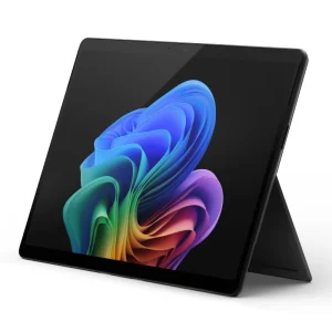 Portátil Microsoft Surface Linha Pro - Surface Pro 11 EP2-20231