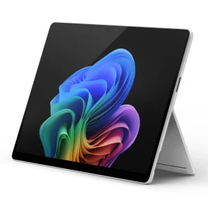 Portátil Microsoft Surface Linha Pro - Surface Pro 11 EP2-20248