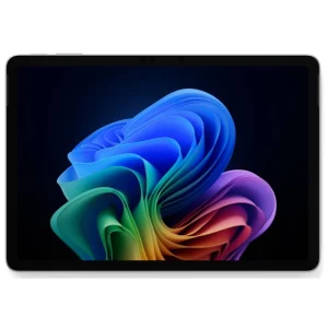 Portátil Microsoft Surface Linha Pro - Surface Pro 12 EP2-27187