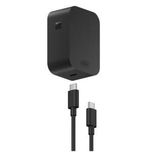 Portátil acessório Microsoft Surface Alimentação/Energia EP2-29842