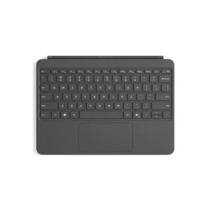 Portátil acessório Microsoft Surface Bolsas e Capas EP2-32883