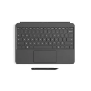 Portátil acessório Microsoft Surface Bolsas e Capas EP2-33120