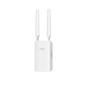 Router TP-Link - OMADA Router/Gateway 4G Wireless ER603WP-4G-OUTDOOR
