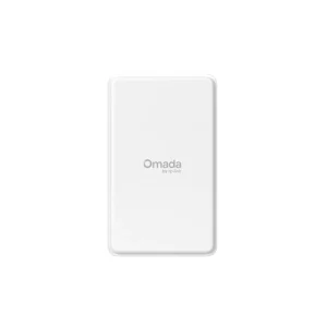 Router TP-Link - OMADA Routers 5G Outdoor ER701-5G-OUTDOOR