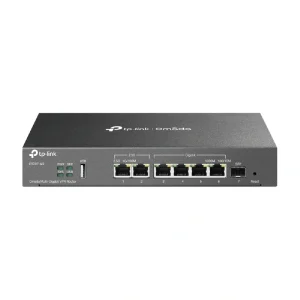 Router TP-Link - OMADA Routers ER707-M2