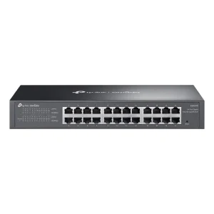 Switch TP-Link - OMADA Smart Switchs ES224G