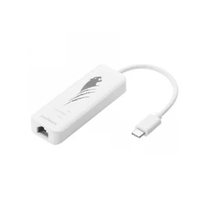 Cabo Edimax Adaptadores e Cabos EU-4307