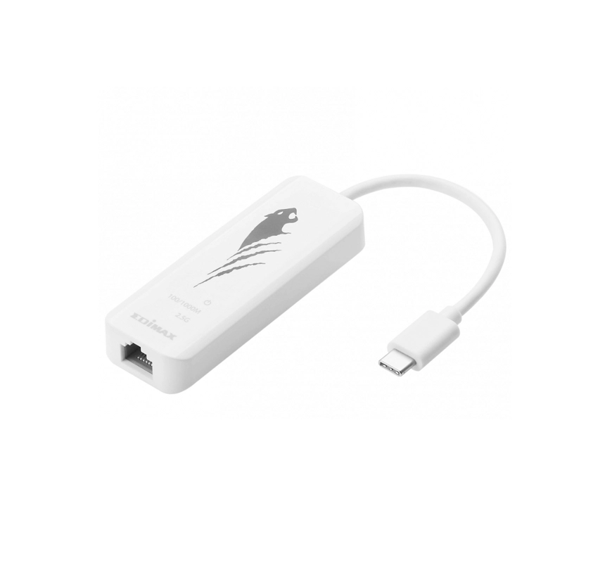 Cabo Edimax Adaptadores e Cabos EU-4307