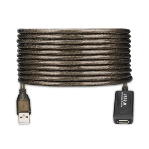 Cabo EWENT Cabos USB EW1022