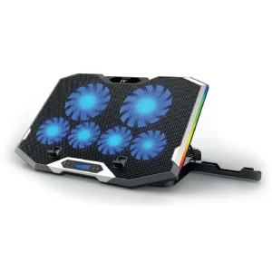 Portátil acessório EWENT Suportes EW1260