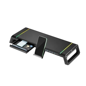 Monitor acessório EWENT Suportes EW1268