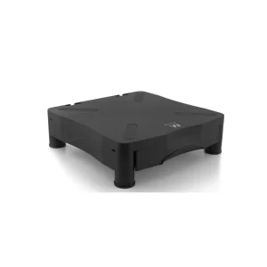 Monitor acessório EWENT Suportes EW1280