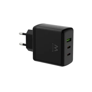 Portátil acessório EWENT Alimentação/Energia EW1331