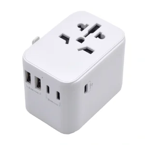 Cabo EWENT Adaptadores USB C EW1470