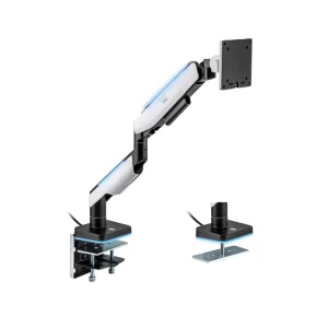 Monitor acessório EWENT Suportes EW1509