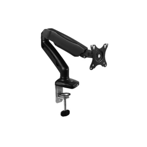 Monitor acessório EWENT Suportes EW1515