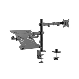 Monitor acessório EWENT Suportes EW1519