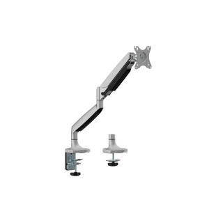 Monitor acessório EWENT Suportes EW1527