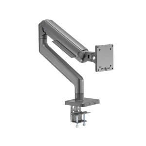 Monitor acessório EWENT Suportes EW1529