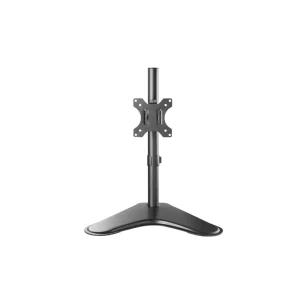 Monitor acessório EWENT Suportes EW1535