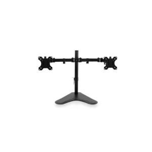Monitor acessório EWENT Suportes EW1536