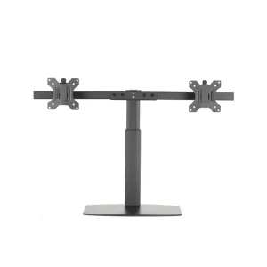 Monitor acessório EWENT Suportes EW1538