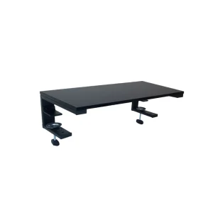 Monitor acessório EWENT Suportes EW1547