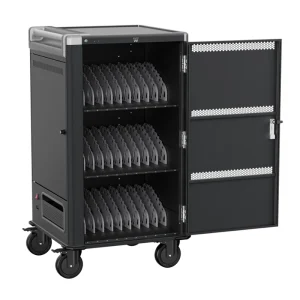 Portátil acessório EWENT Alimentação/Energia EW1700